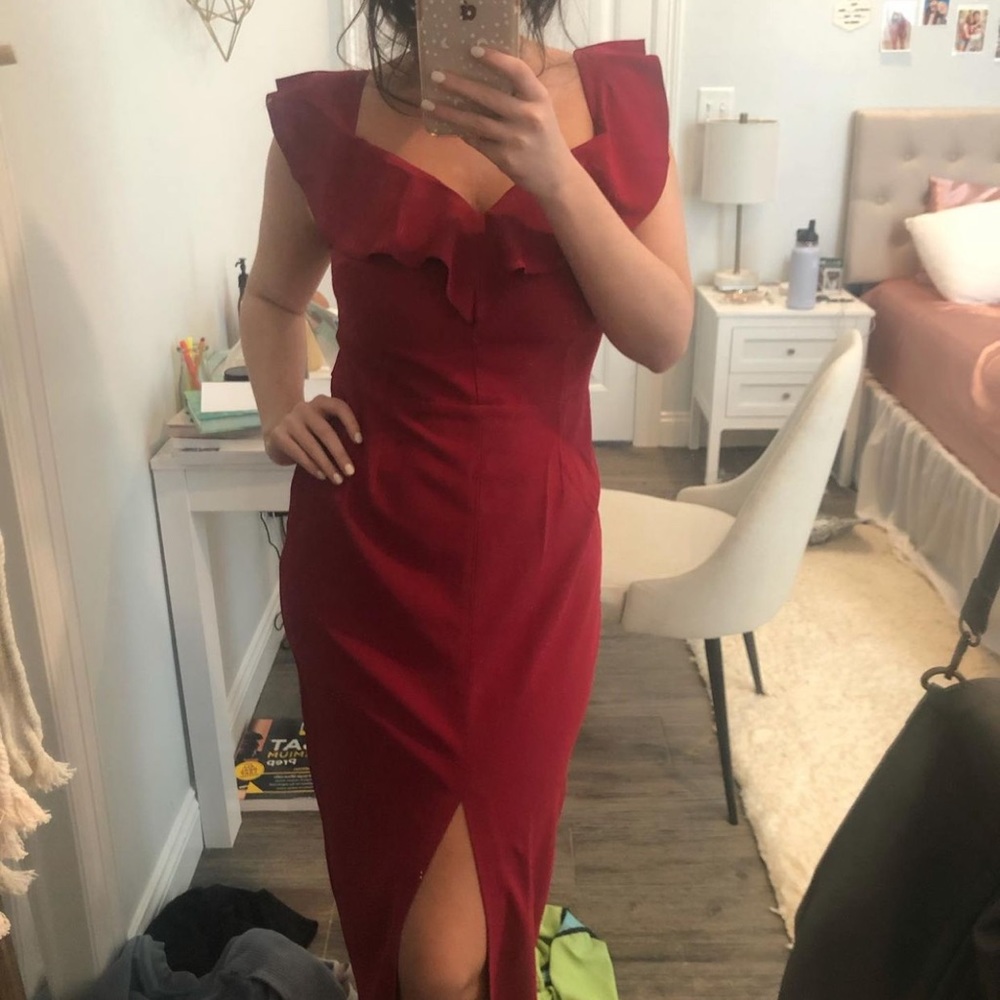Brand new formal dress!!